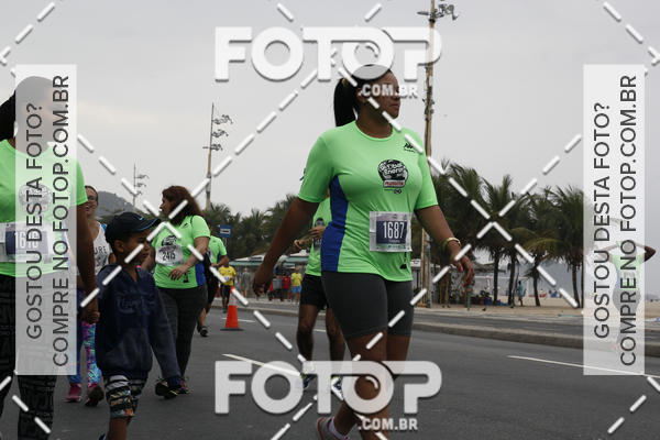 Buy your photos of the eventBimbo Global Energy 2017 - Rio de Janeiro on Fotop