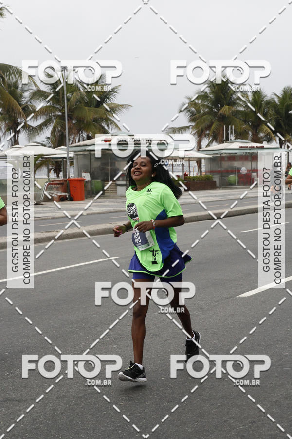 Buy your photos of the eventBimbo Global Energy 2017 - Rio de Janeiro on Fotop