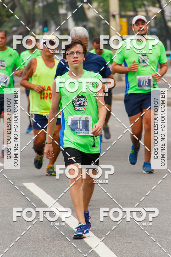 Buy your photos of the eventBimbo Global Energy 2017 - Rio de Janeiro on Fotop