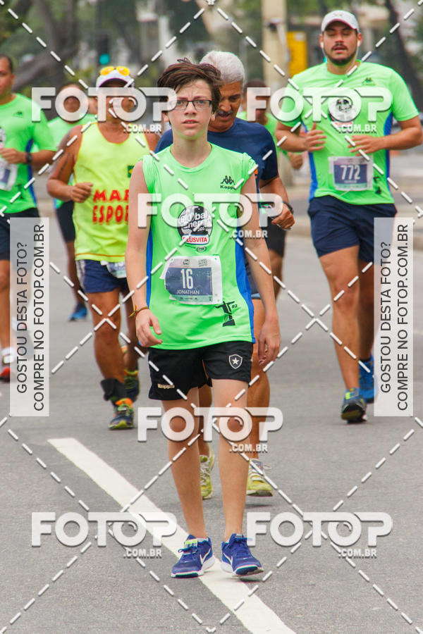 Buy your photos of the eventBimbo Global Energy 2017 - Rio de Janeiro on Fotop