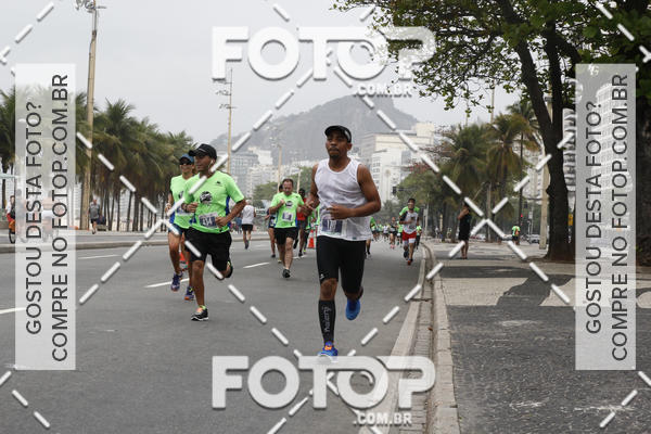 Buy your photos of the eventBimbo Global Energy 2017 - Rio de Janeiro on Fotop