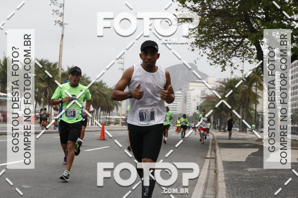 Buy your photos of the eventBimbo Global Energy 2017 - Rio de Janeiro on Fotop
