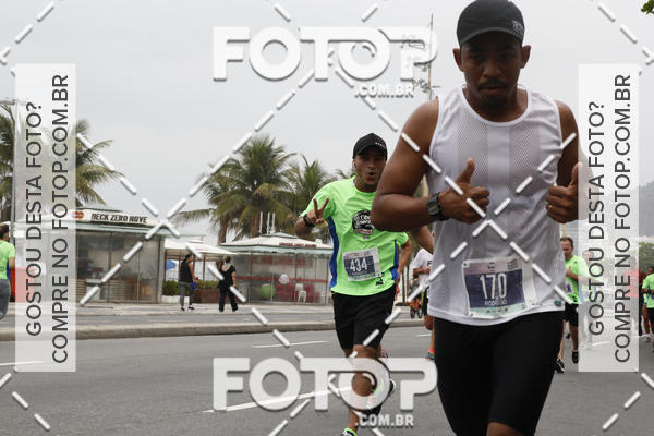 Buy your photos of the eventBimbo Global Energy 2017 - Rio de Janeiro on Fotop