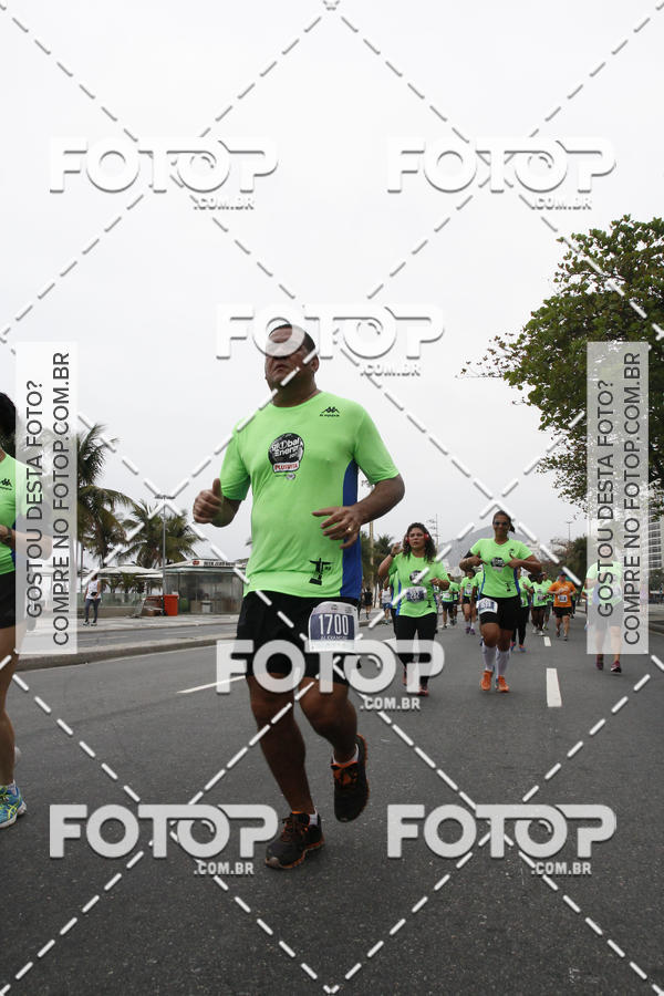 Buy your photos of the eventBimbo Global Energy 2017 - Rio de Janeiro on Fotop