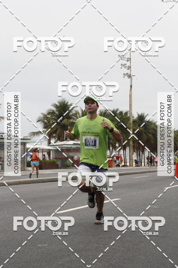 Buy your photos of the eventBimbo Global Energy 2017 - Rio de Janeiro on Fotop