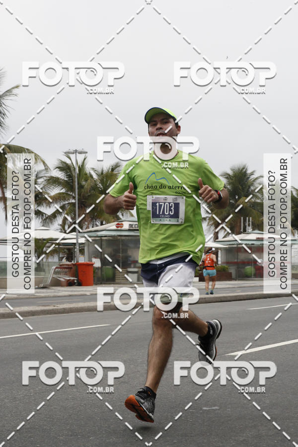 Buy your photos of the eventBimbo Global Energy 2017 - Rio de Janeiro on Fotop