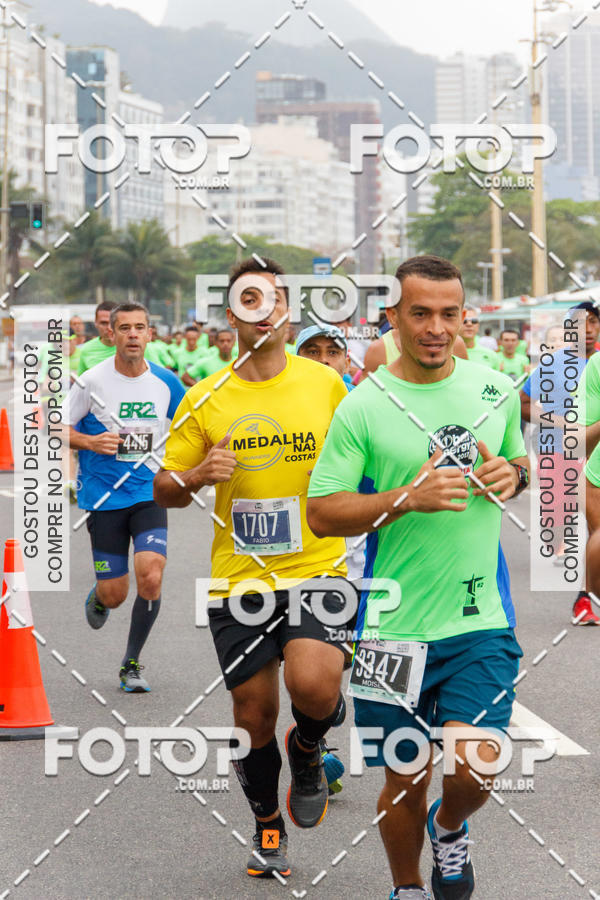 Buy your photos of the eventBimbo Global Energy 2017 - Rio de Janeiro on Fotop