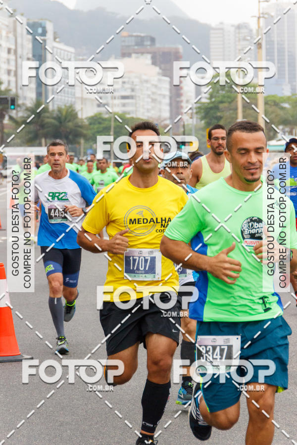 Buy your photos of the eventBimbo Global Energy 2017 - Rio de Janeiro on Fotop