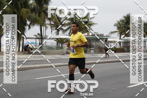 Buy your photos of the eventBimbo Global Energy 2017 - Rio de Janeiro on Fotop