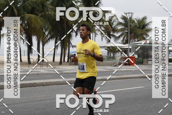 Buy your photos of the eventBimbo Global Energy 2017 - Rio de Janeiro on Fotop