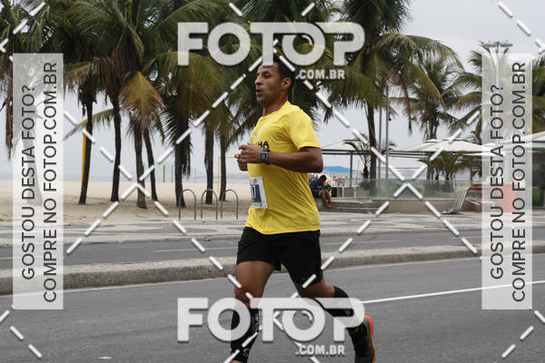 Buy your photos of the eventBimbo Global Energy 2017 - Rio de Janeiro on Fotop