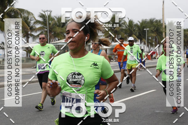 Buy your photos of the eventBimbo Global Energy 2017 - Rio de Janeiro on Fotop