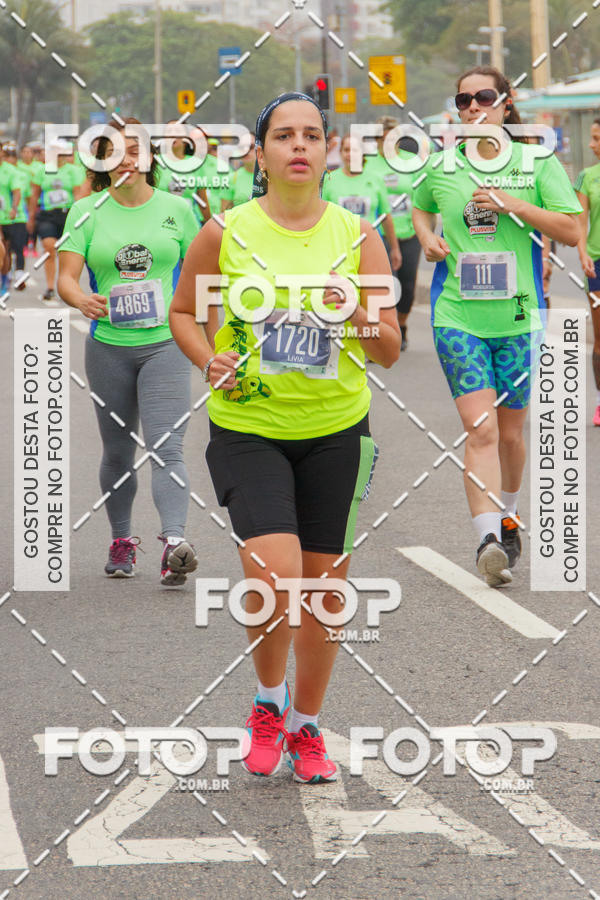 Buy your photos of the eventBimbo Global Energy 2017 - Rio de Janeiro on Fotop