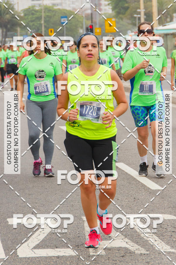 Buy your photos of the eventBimbo Global Energy 2017 - Rio de Janeiro on Fotop