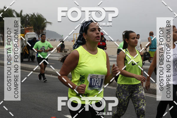 Buy your photos of the eventBimbo Global Energy 2017 - Rio de Janeiro on Fotop
