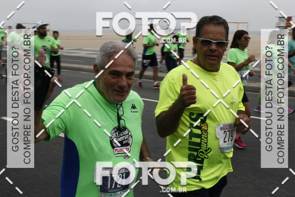 Buy your photos of the eventBimbo Global Energy 2017 - Rio de Janeiro on Fotop