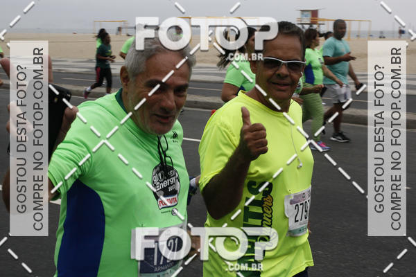 Buy your photos of the eventBimbo Global Energy 2017 - Rio de Janeiro on Fotop