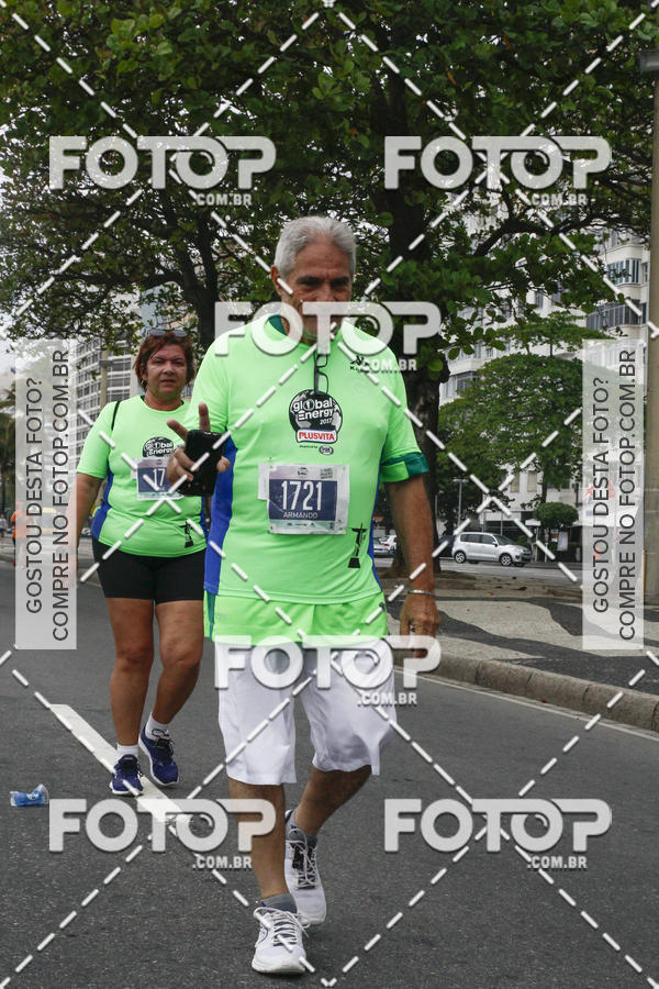 Buy your photos of the eventBimbo Global Energy 2017 - Rio de Janeiro on Fotop