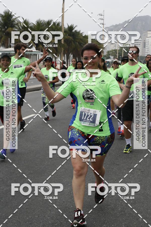 Buy your photos of the eventBimbo Global Energy 2017 - Rio de Janeiro on Fotop