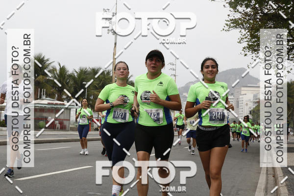Buy your photos of the eventBimbo Global Energy 2017 - Rio de Janeiro on Fotop