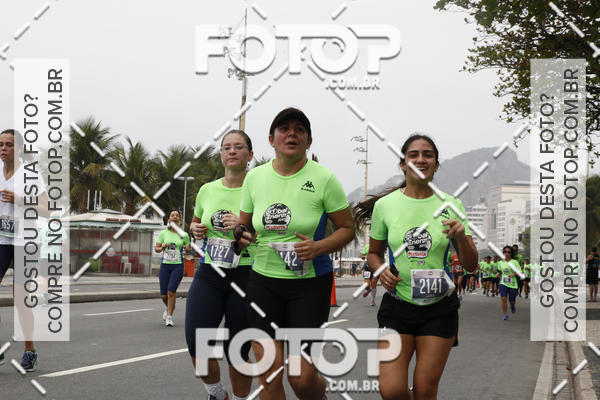 Buy your photos of the eventBimbo Global Energy 2017 - Rio de Janeiro on Fotop