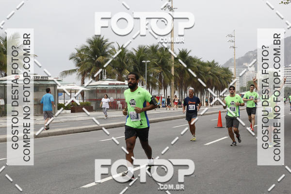 Buy your photos of the eventBimbo Global Energy 2017 - Rio de Janeiro on Fotop