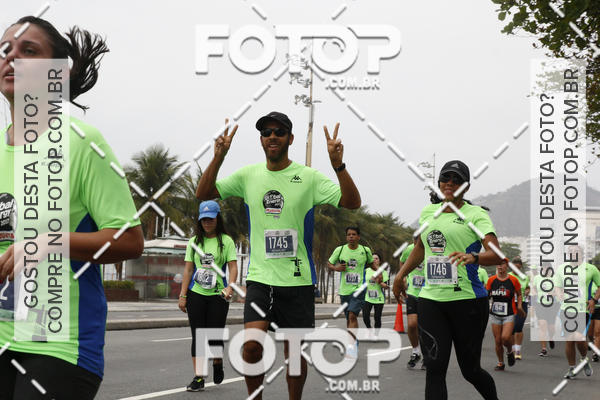 Buy your photos of the eventBimbo Global Energy 2017 - Rio de Janeiro on Fotop