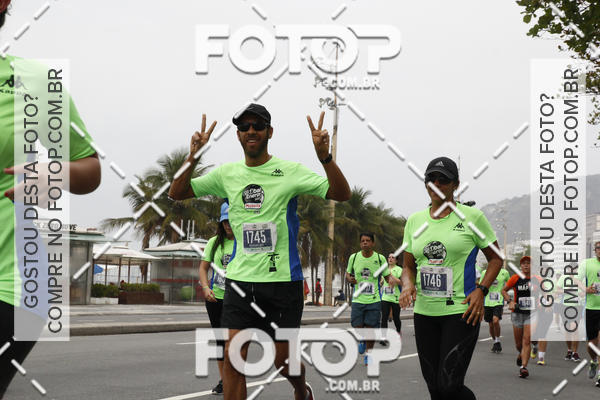 Buy your photos of the eventBimbo Global Energy 2017 - Rio de Janeiro on Fotop