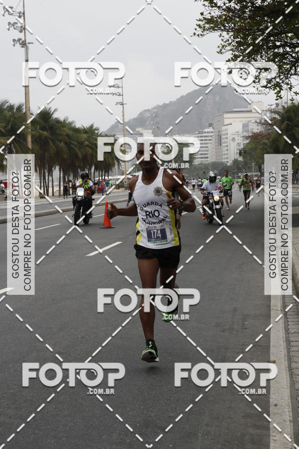 Buy your photos of the eventBimbo Global Energy 2017 - Rio de Janeiro on Fotop