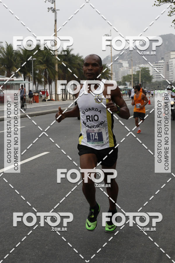 Buy your photos of the eventBimbo Global Energy 2017 - Rio de Janeiro on Fotop