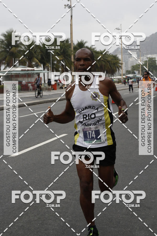 Buy your photos of the eventBimbo Global Energy 2017 - Rio de Janeiro on Fotop