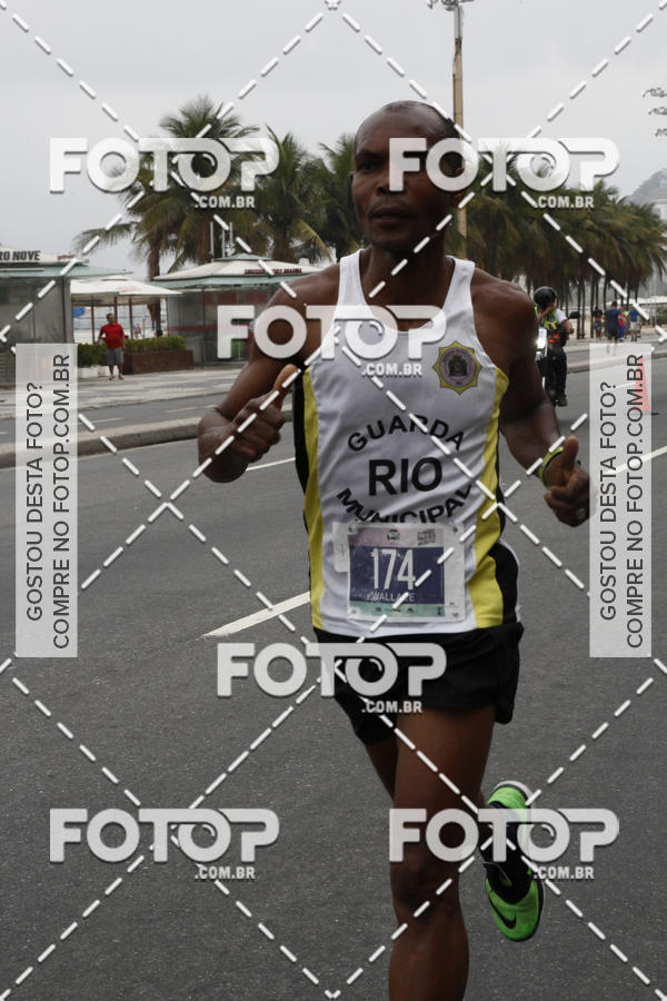 Buy your photos of the eventBimbo Global Energy 2017 - Rio de Janeiro on Fotop