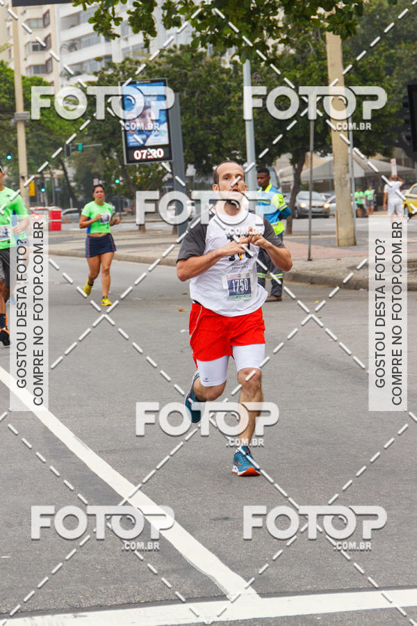 Buy your photos of the eventBimbo Global Energy 2017 - Rio de Janeiro on Fotop