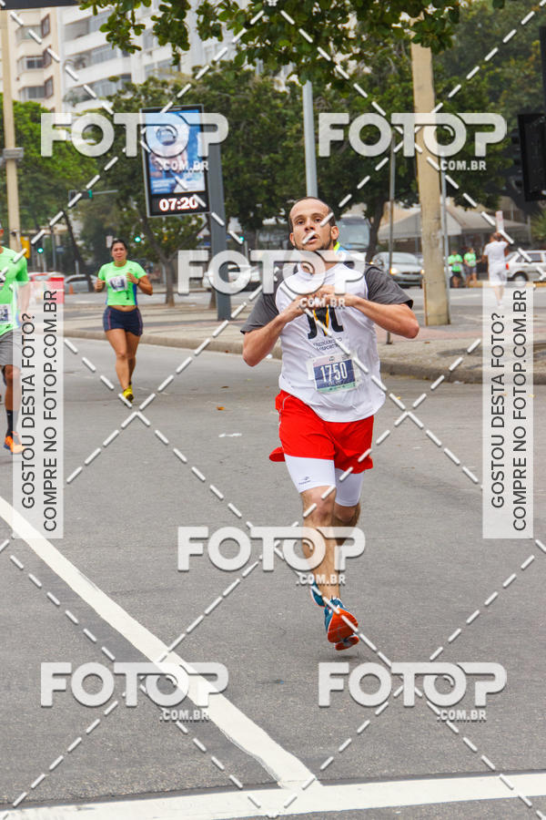 Buy your photos of the eventBimbo Global Energy 2017 - Rio de Janeiro on Fotop