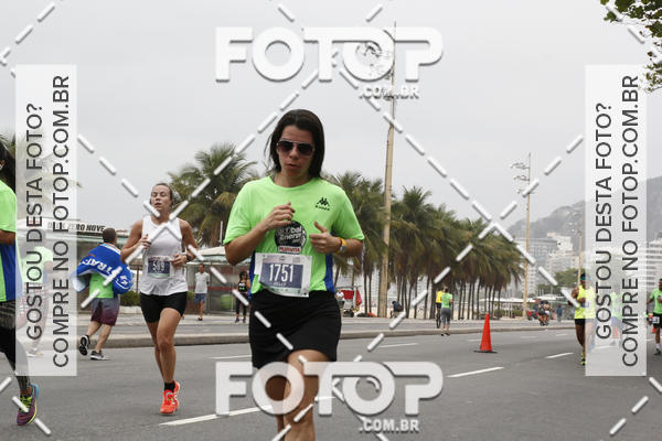 Buy your photos of the eventBimbo Global Energy 2017 - Rio de Janeiro on Fotop