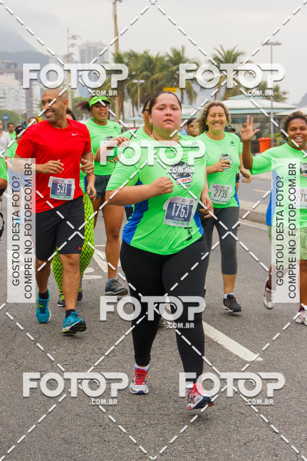 Buy your photos of the eventBimbo Global Energy 2017 - Rio de Janeiro on Fotop