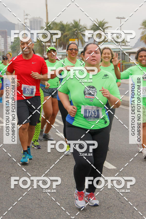 Buy your photos of the eventBimbo Global Energy 2017 - Rio de Janeiro on Fotop