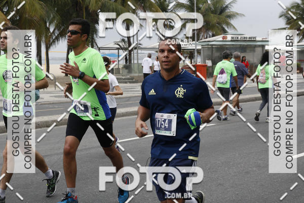 Buy your photos of the eventBimbo Global Energy 2017 - Rio de Janeiro on Fotop