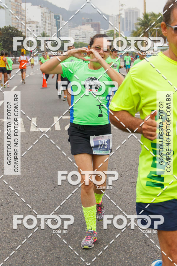 Buy your photos of the eventBimbo Global Energy 2017 - Rio de Janeiro on Fotop