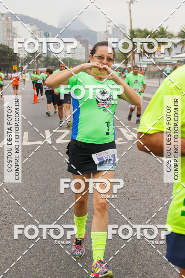 Buy your photos of the eventBimbo Global Energy 2017 - Rio de Janeiro on Fotop