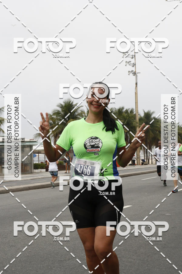 Buy your photos of the eventBimbo Global Energy 2017 - Rio de Janeiro on Fotop