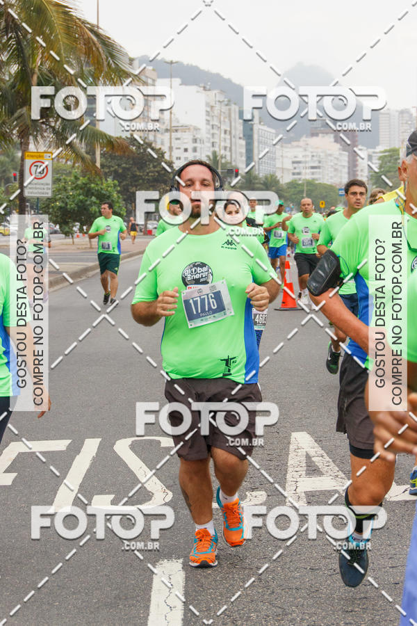 Buy your photos of the eventBimbo Global Energy 2017 - Rio de Janeiro on Fotop