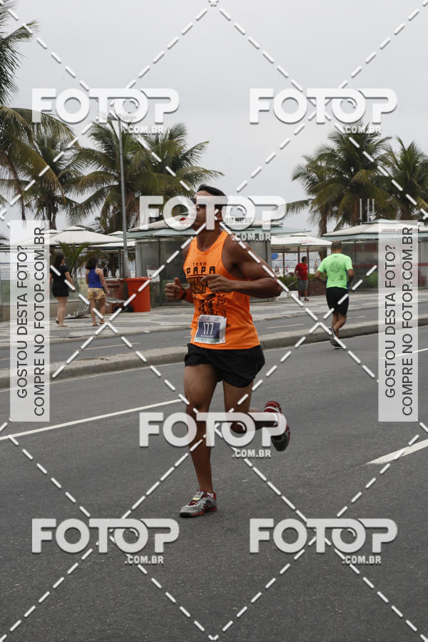 Buy your photos of the eventBimbo Global Energy 2017 - Rio de Janeiro on Fotop