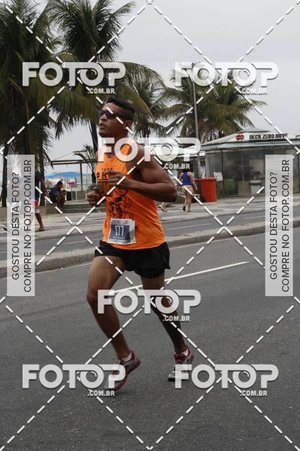 Buy your photos of the eventBimbo Global Energy 2017 - Rio de Janeiro on Fotop