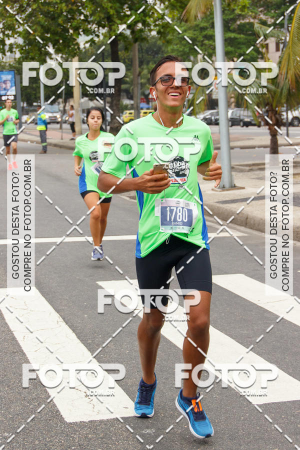 Buy your photos of the eventBimbo Global Energy 2017 - Rio de Janeiro on Fotop