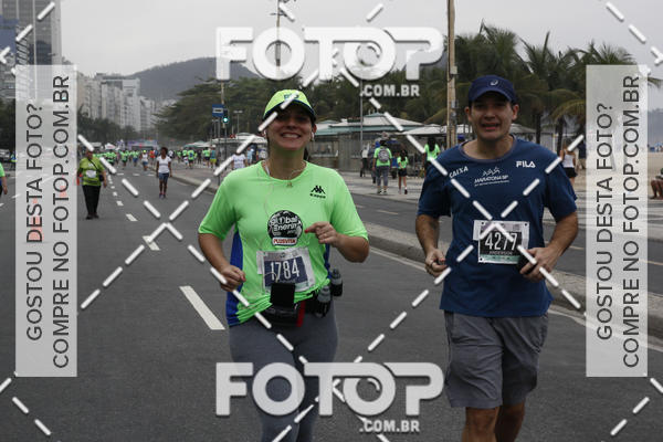 Buy your photos of the eventBimbo Global Energy 2017 - Rio de Janeiro on Fotop