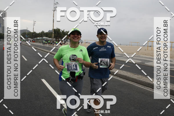 Buy your photos of the eventBimbo Global Energy 2017 - Rio de Janeiro on Fotop