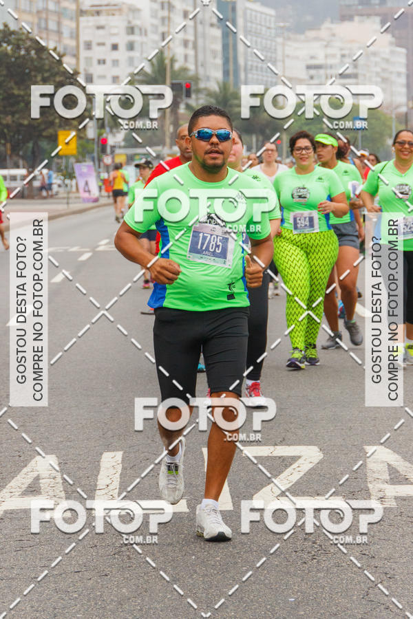 Buy your photos of the eventBimbo Global Energy 2017 - Rio de Janeiro on Fotop