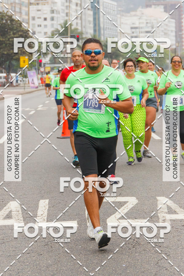 Buy your photos of the eventBimbo Global Energy 2017 - Rio de Janeiro on Fotop