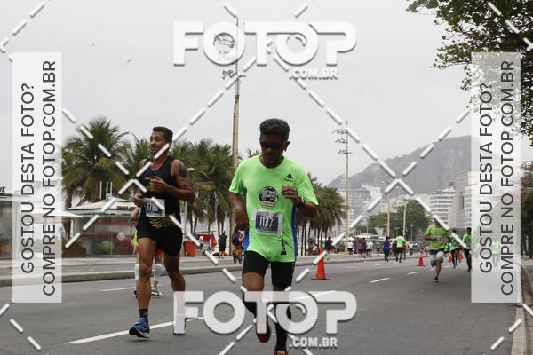 Buy your photos of the eventBimbo Global Energy 2017 - Rio de Janeiro on Fotop